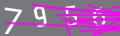 capsa